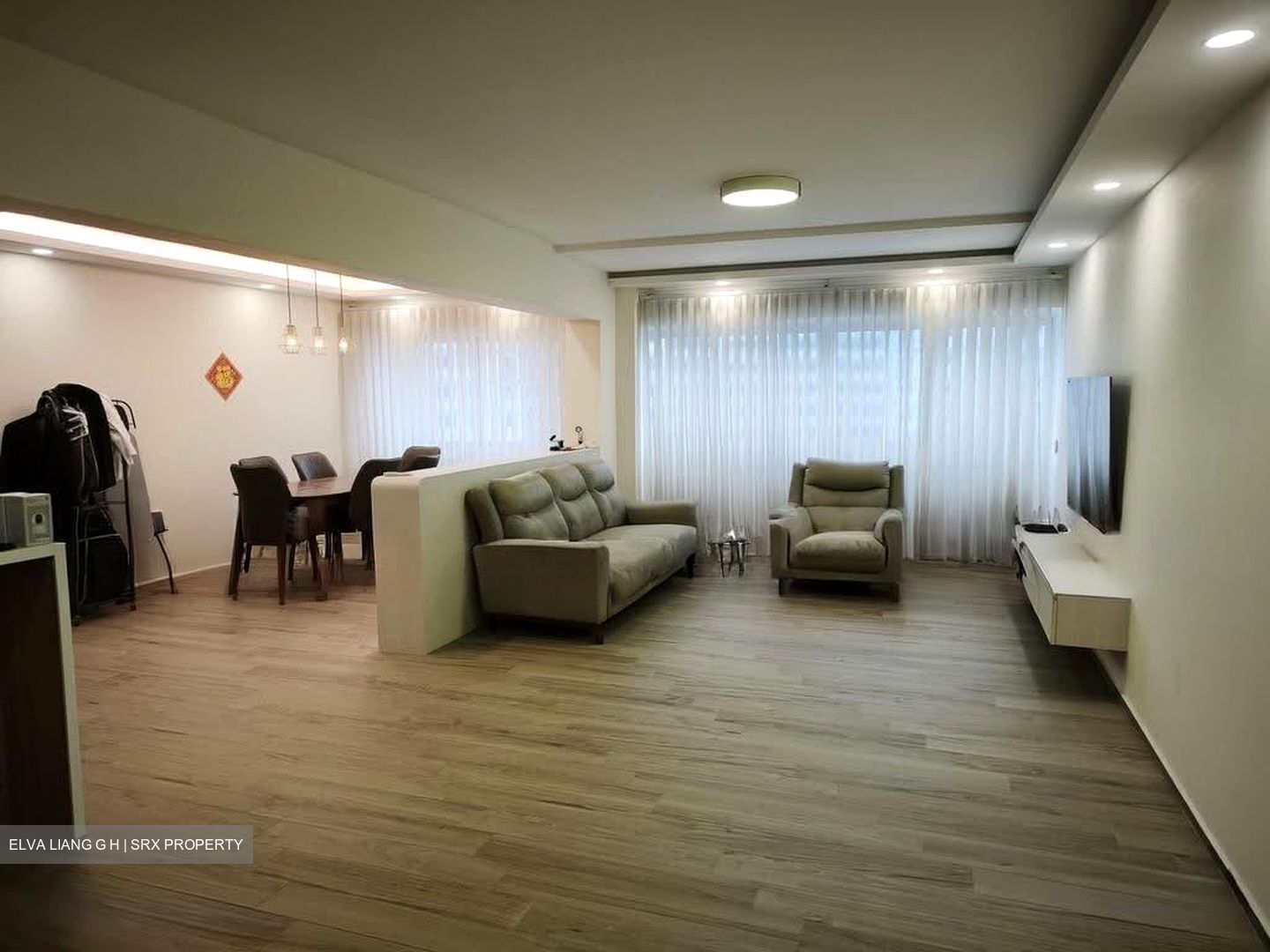 Blk 502A Montreal Spring (Sembawang), HDB Executive #631817461